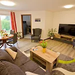 Tukan Laubegast Wlan Tv Ebike * Dresden