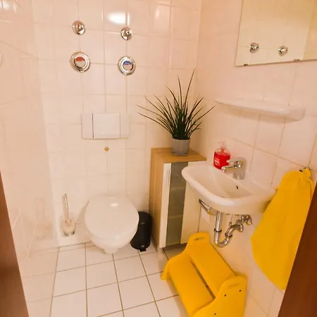 Tukan Laubegast Wlan Tv Ebike