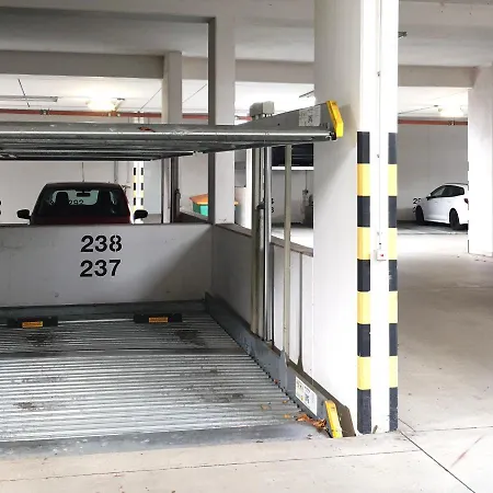 Tukan Laubegast Wlan Tv Ebike *