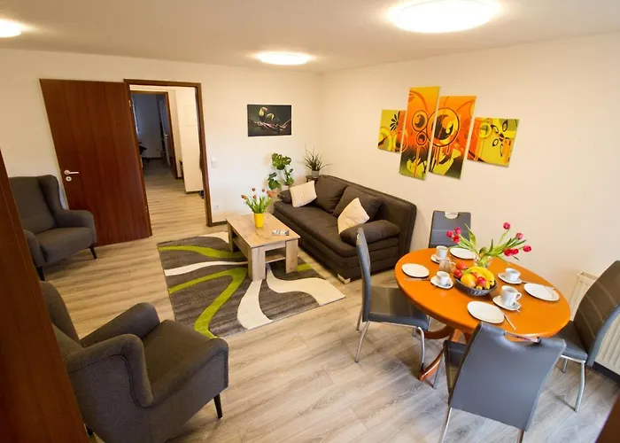 Tukan Laubegast Wlan Tv Ebike * دريسدن