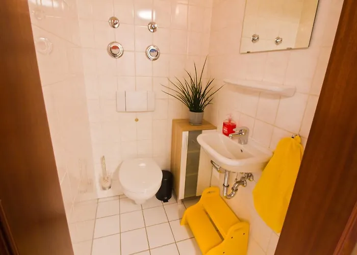 Tukan Laubegast Wlan Tv Ebike