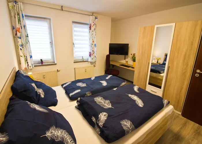 Tukan Laubegast Wlan Tv Ebike