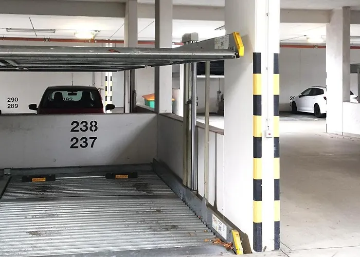 Tukan Laubegast Wlan Tv Ebike *