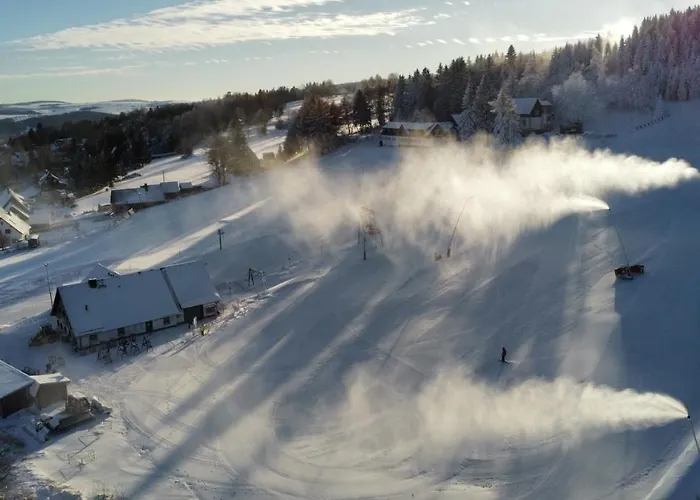 Appartement Tukan Laubegast Wlan Tv Ebike Dresden