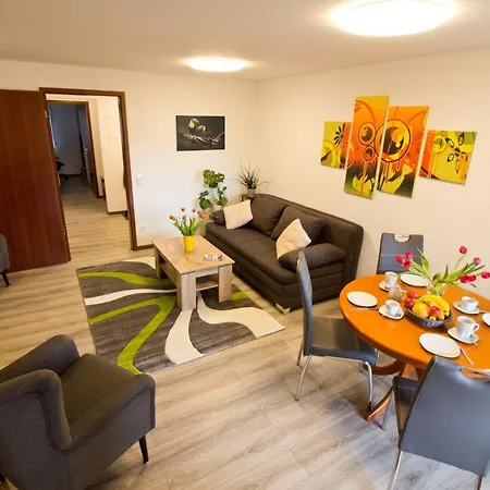 Tukan Laubegast Wlan Tv Ebike * Dresden