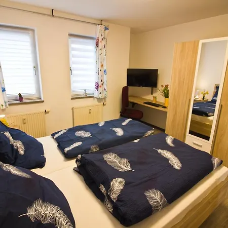 Tukan Laubegast Wlan Tv Ebike