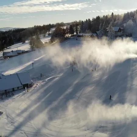 Apartment Tukan Laubegast Wlan Tv Ebike Dresden